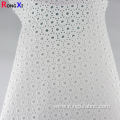 Hot Selling T-Shirt Fabric Cotton With Low Price